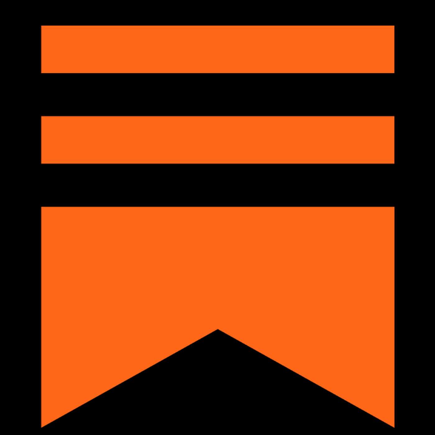 Living Authentically with Purpose: A Conversation with Marita Littauer Living Authentically with Purpose: A Conversation with Marita Littauer