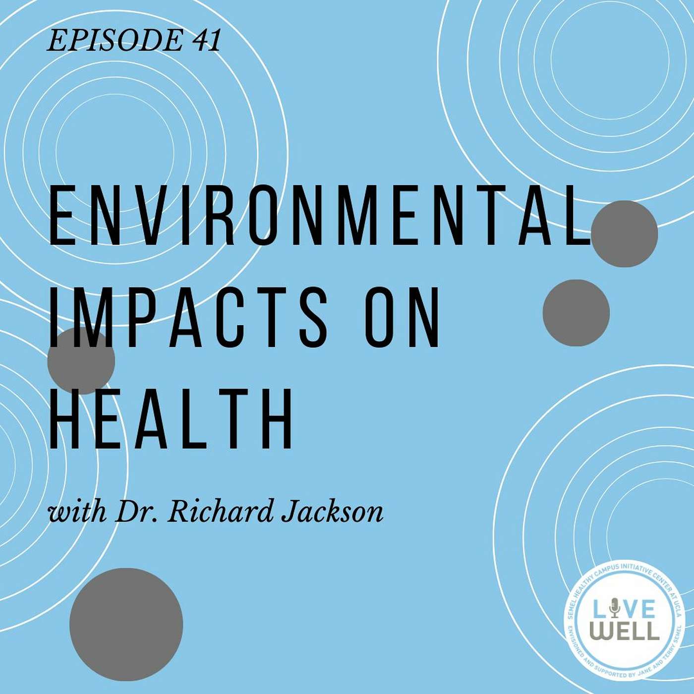 UCLA LiveWell