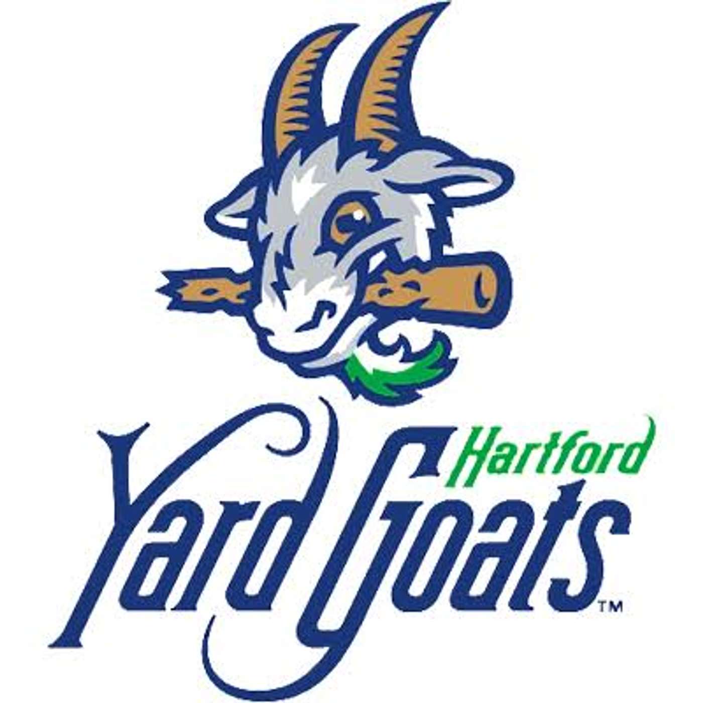 Episode 217 - Redemption: Part 2 in Hartford Episode 217 - Redemption: Part 2 in Hartford