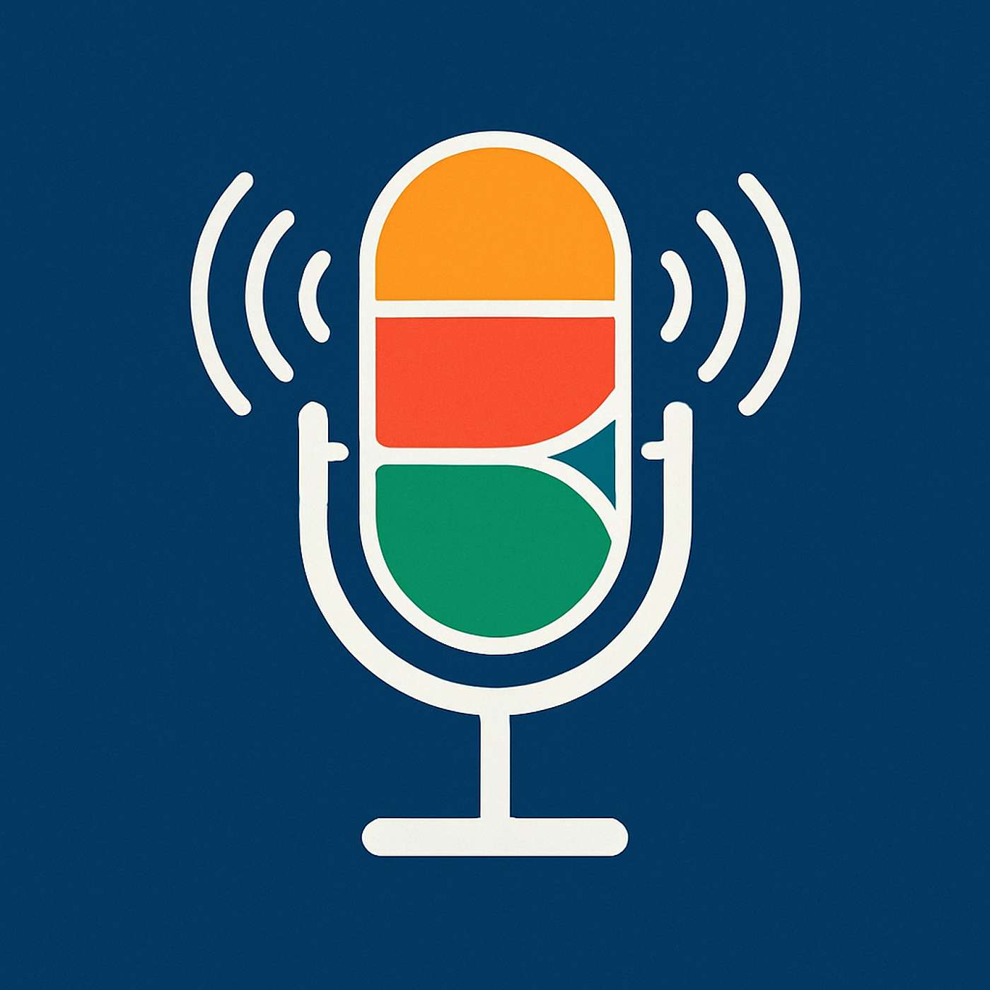Beyond the Cloud: AWS in Action