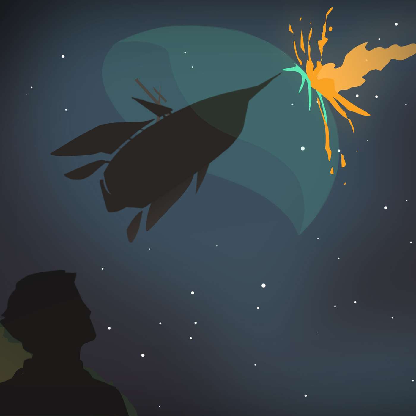 How I Ran An Epic One-Shot For 13 Players And Lived To Tell The Tale