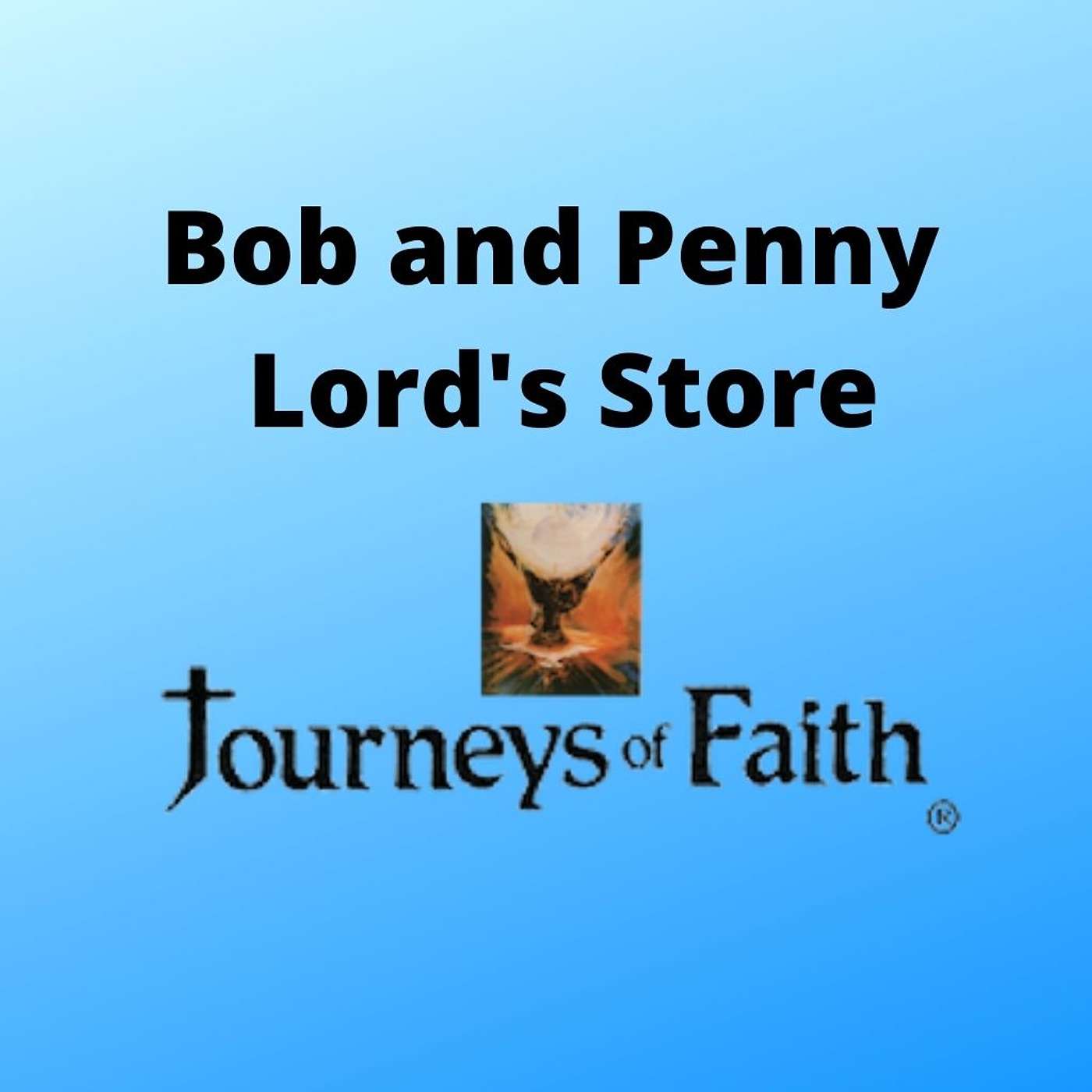 Download Bob and Penny Lord App FREE