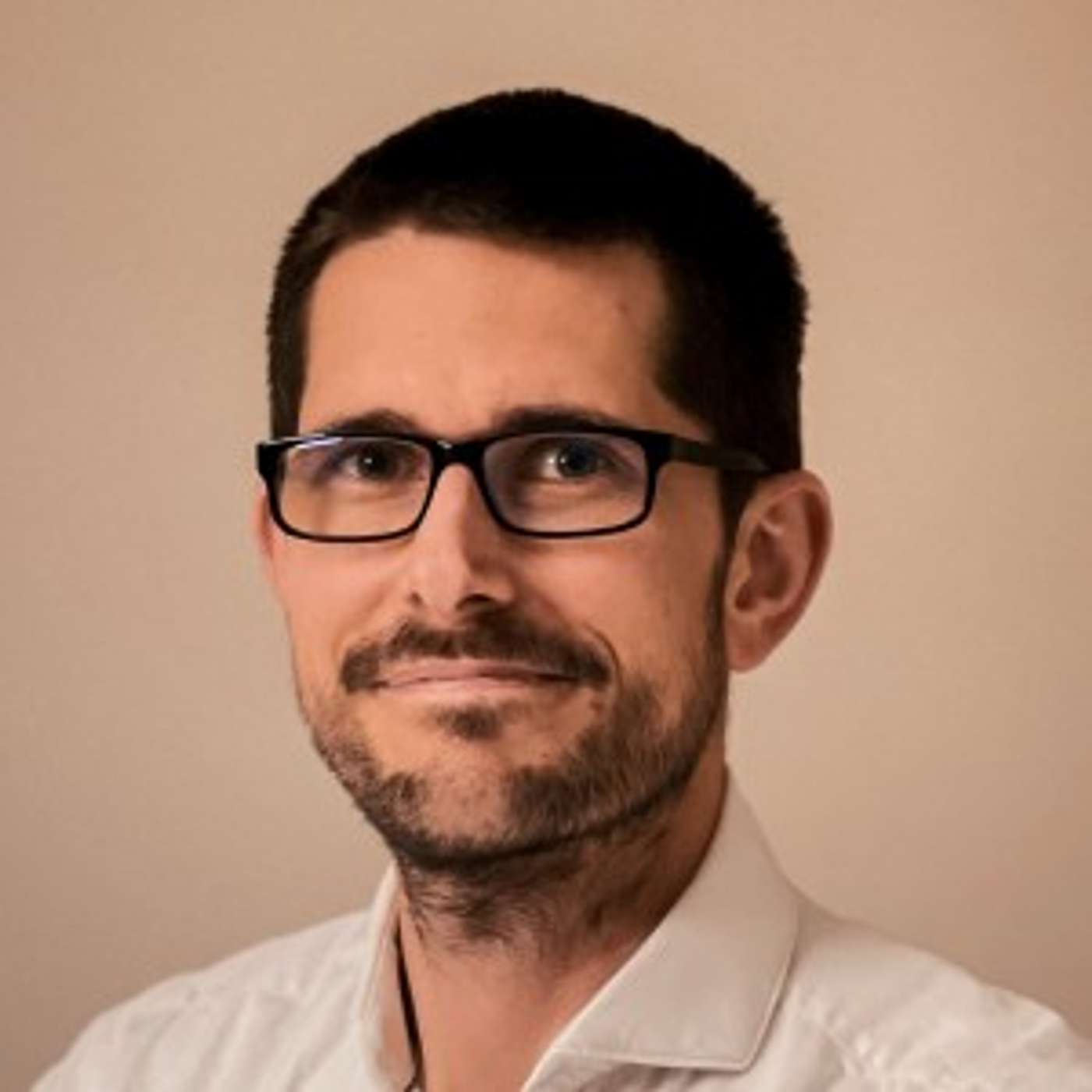 110 Marcus Link, Regen farming isn’t enough, we need regenerative enterprises