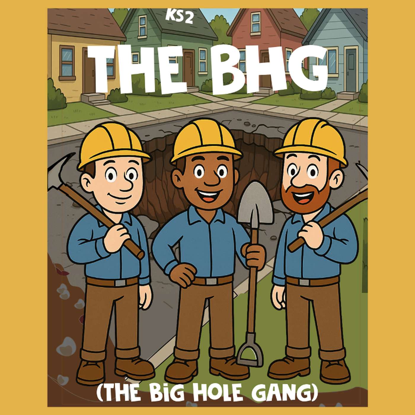 Song and Story World