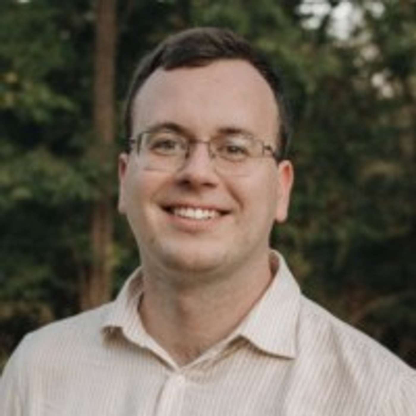 S2 #93: Money and Emotions: Understanding the Psychological Impact of Finances With Nathan Astle
