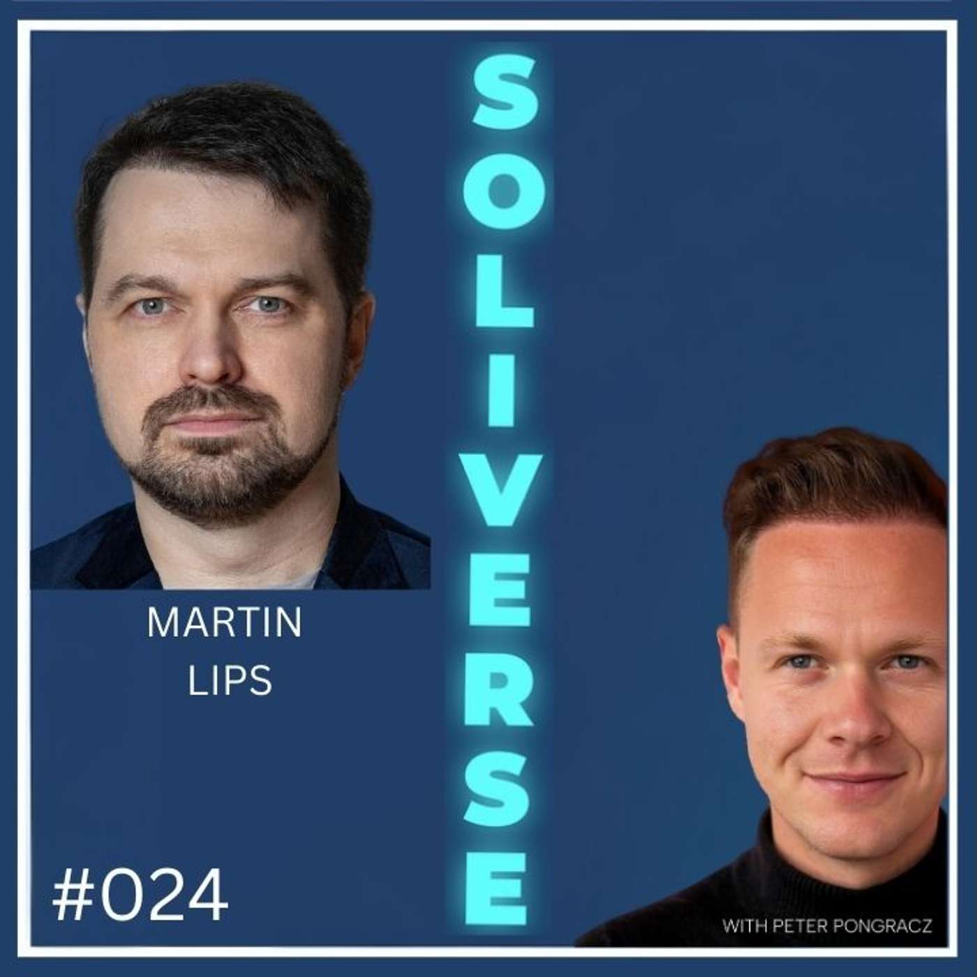 Martin Lips (Fusebox) on Flexibility, Grid Chaos, and Building the Software Layer Europe Desperately Needs episode artwork