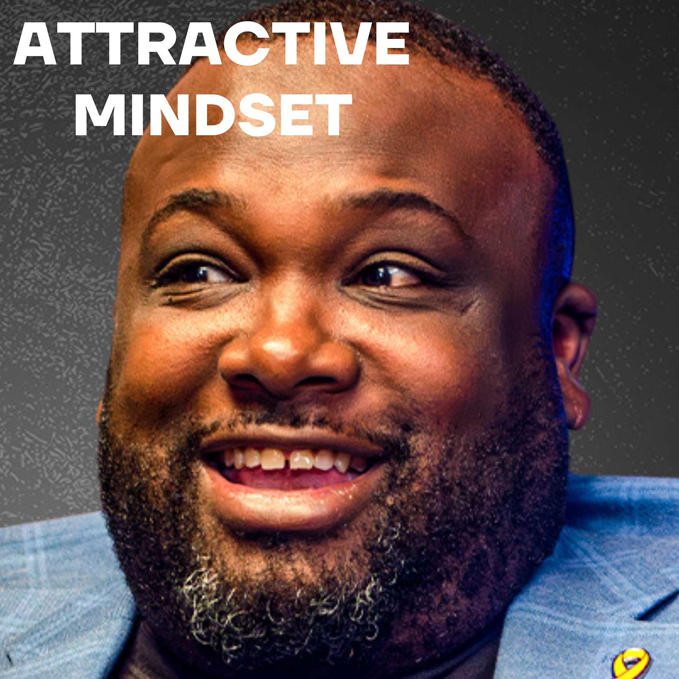 Time Traveler Mindset: How Jonathan Left the School System to Build Wealth & Freedom