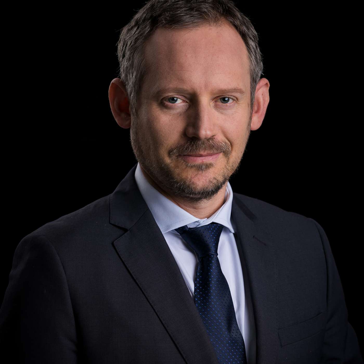 Can SA fill the gap left by foreign investors in government bonds?