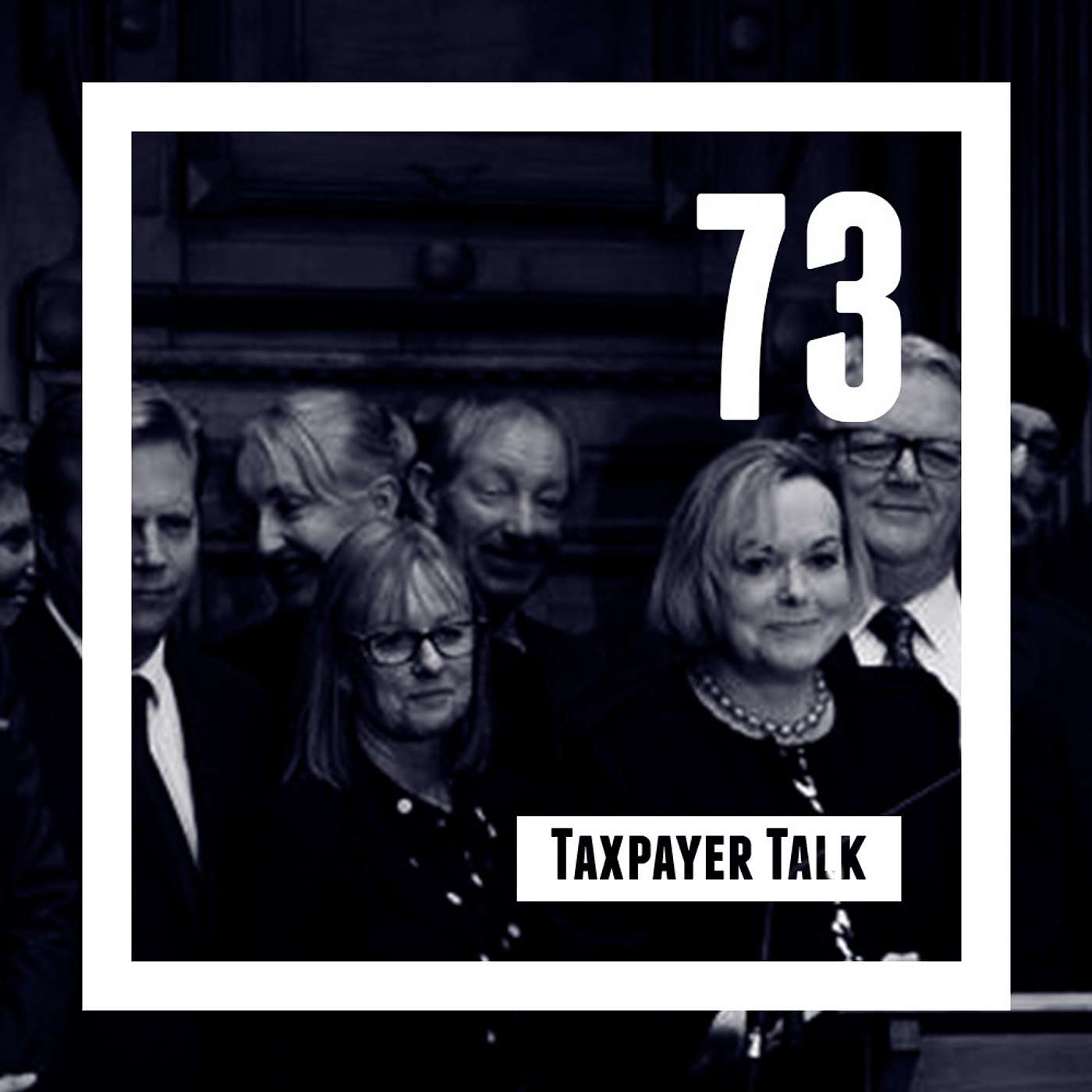 What's next for the National Party?