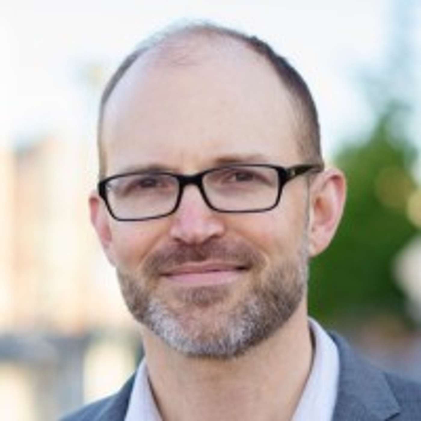 FEOC Regulations Spark MASSIVE Supply Chain Disruptions