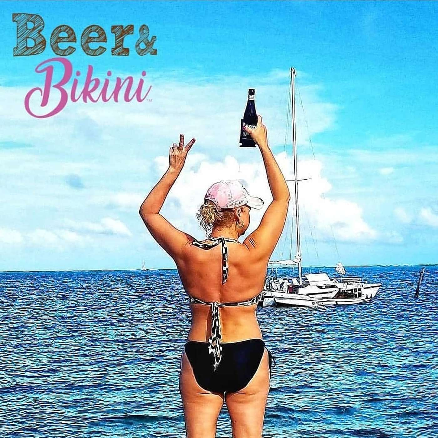 Island Intrigues: A Belizean Escape Tale