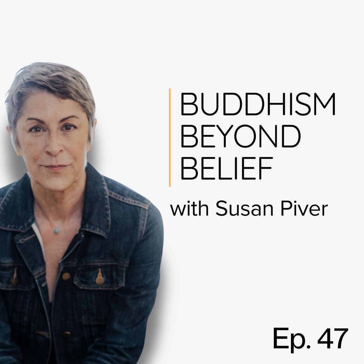 A Powerful New Take on the Enneagram (from my new book)