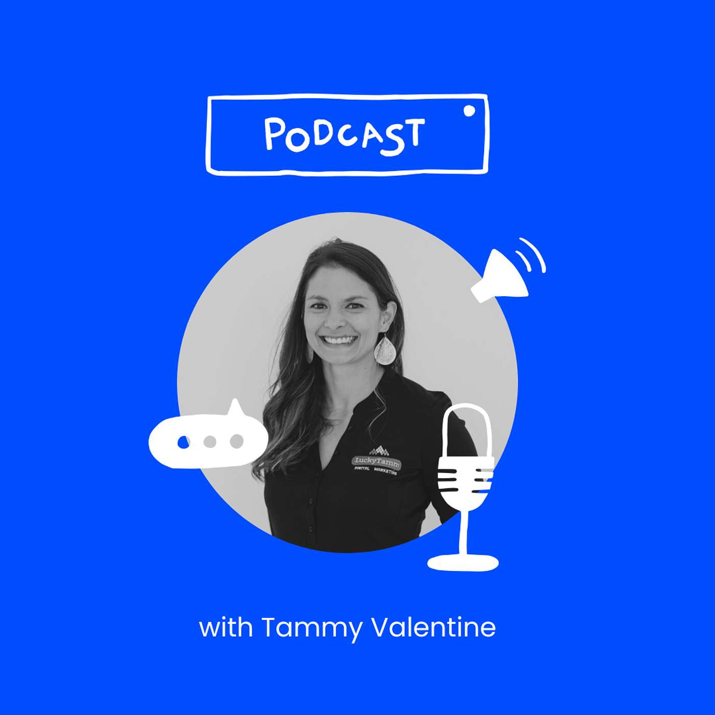 How To Nail Agency Growth in the Fast-Paced Digital Era episode artwork