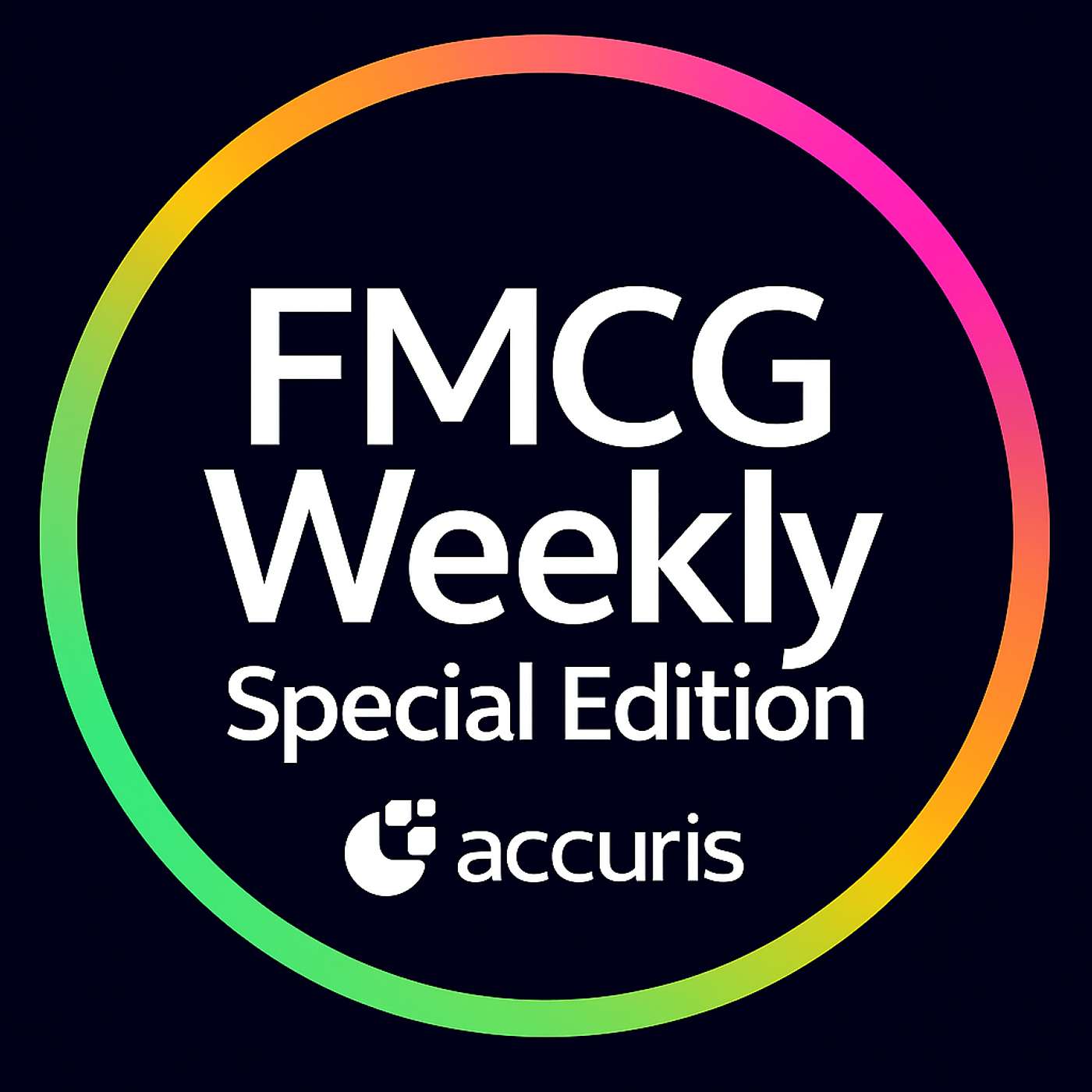 FMCG Weekly