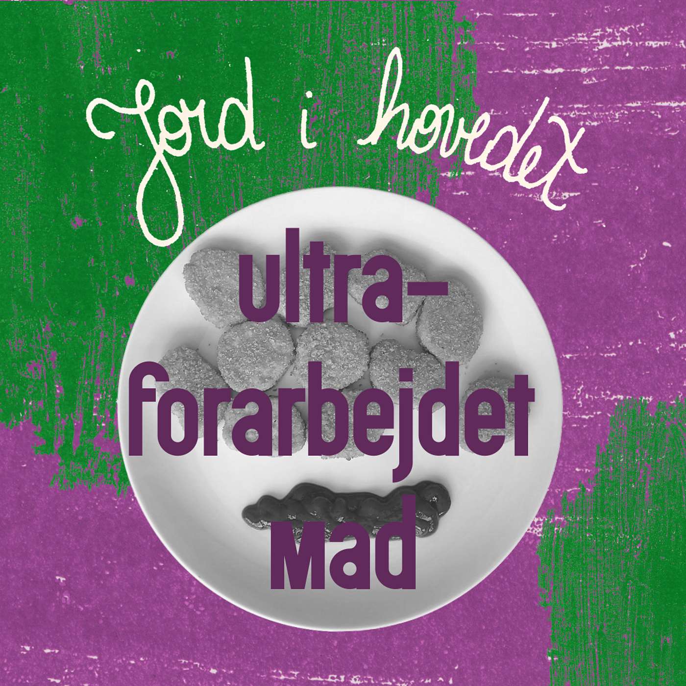 Jord i Hovedet