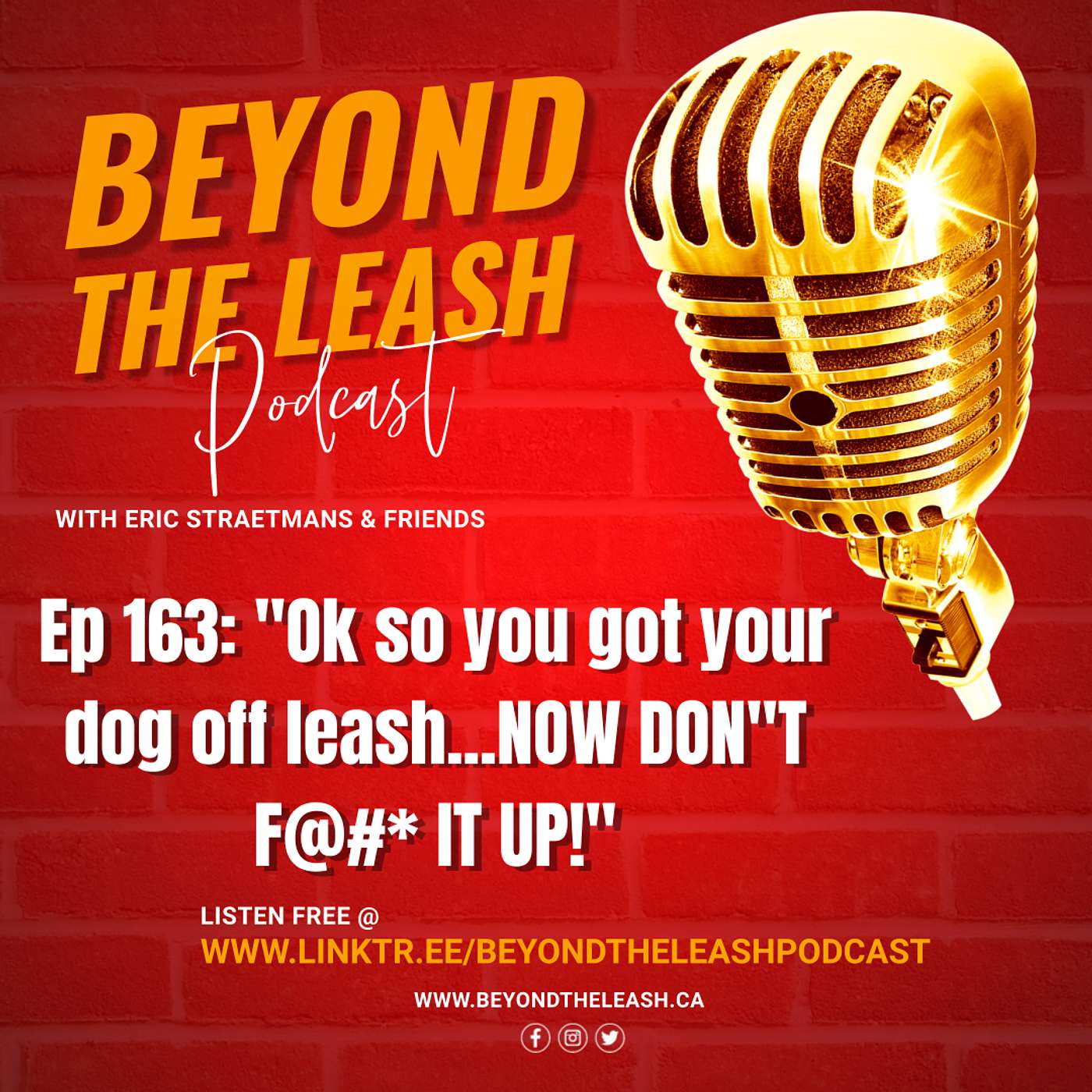 Ep 163: 