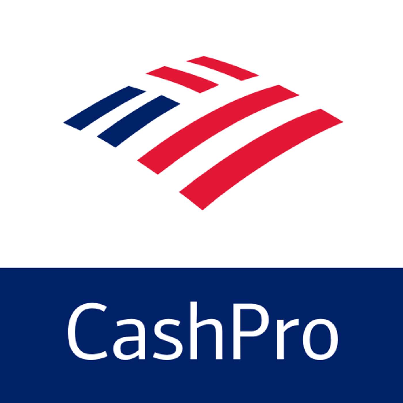 Data CashPro APK 25.05.03 Download Latest Version For Android