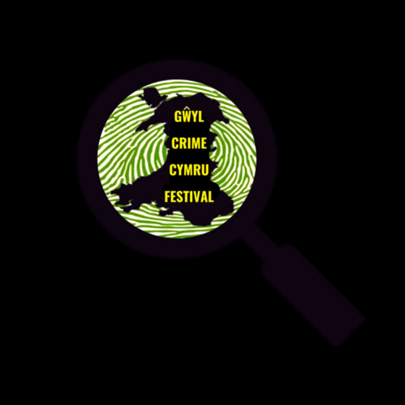 Crime Time FM