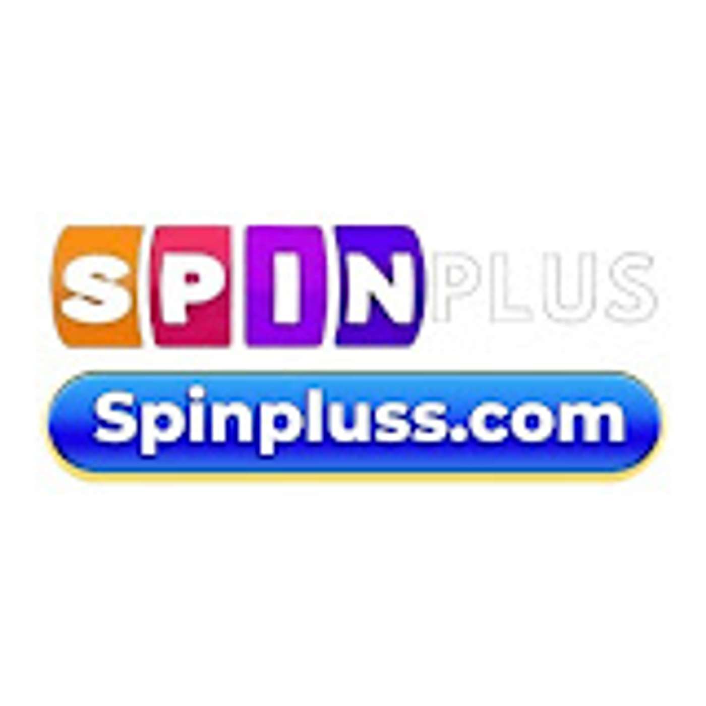 SpinPlus