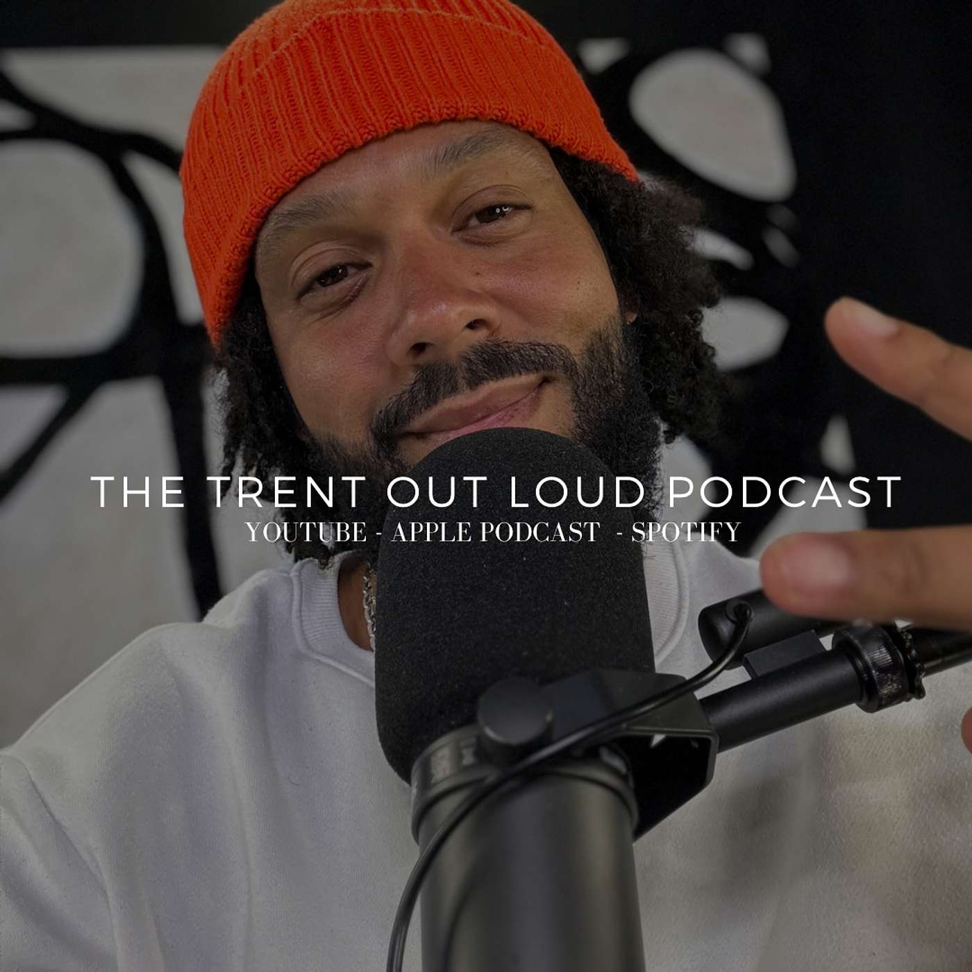 EP200: The Big Announcement Revealed, Hitting a Milestone & Thank You to The Listeners.