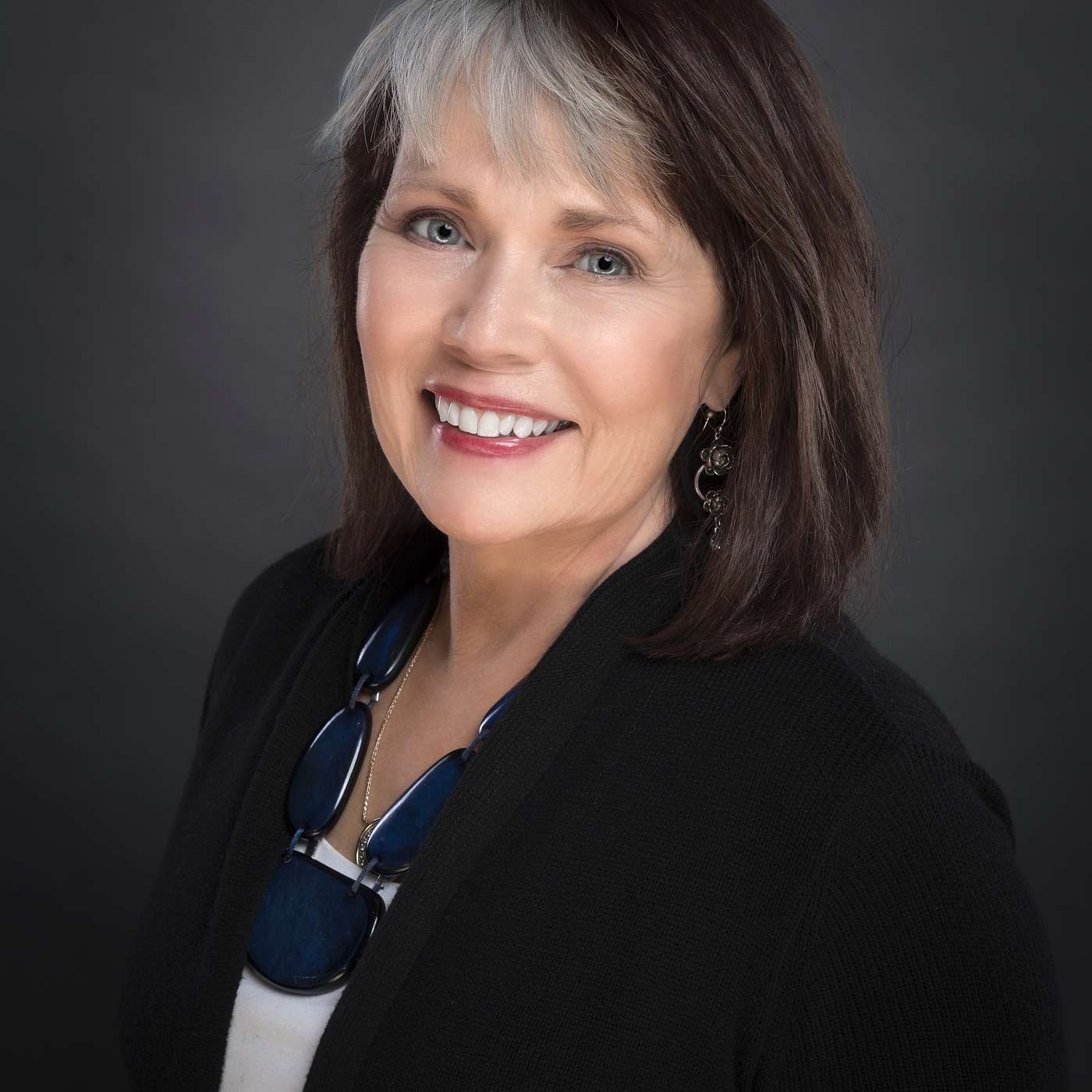 Speaking of Travel® With Marilyn Ball