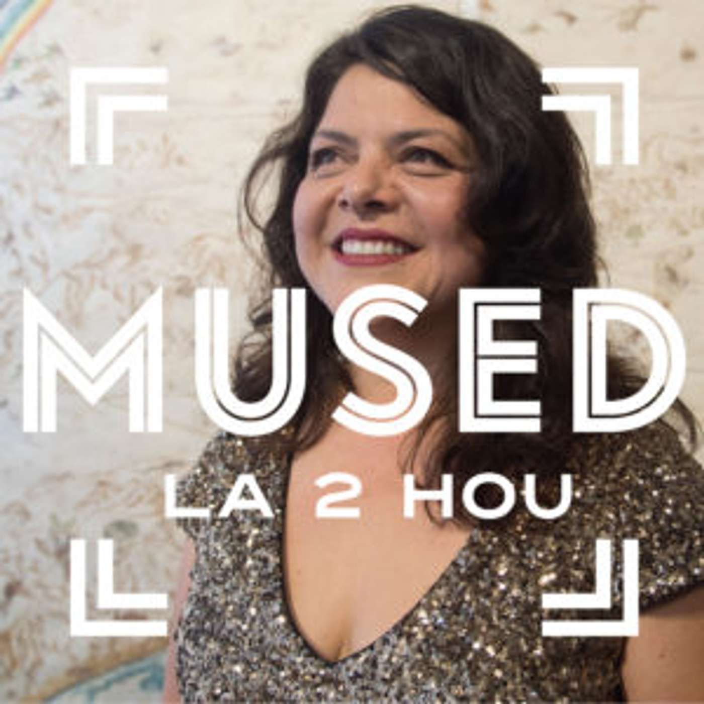 MUSED: LA 2 HOU