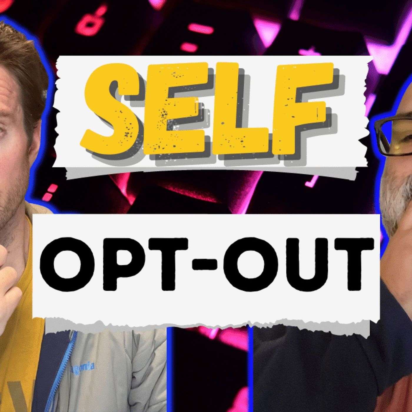 Missouri Self Opt Out Cannabis Law | Strange MO Marijuana law analysis