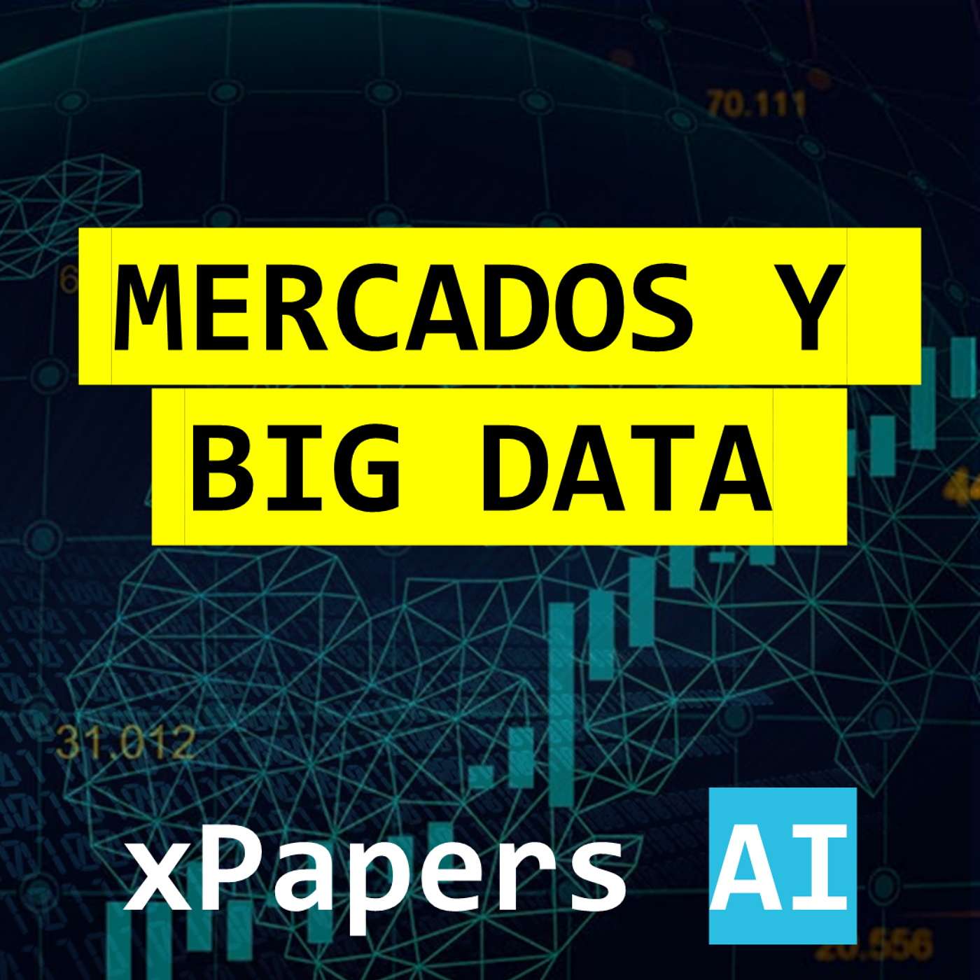 xHUB.AI