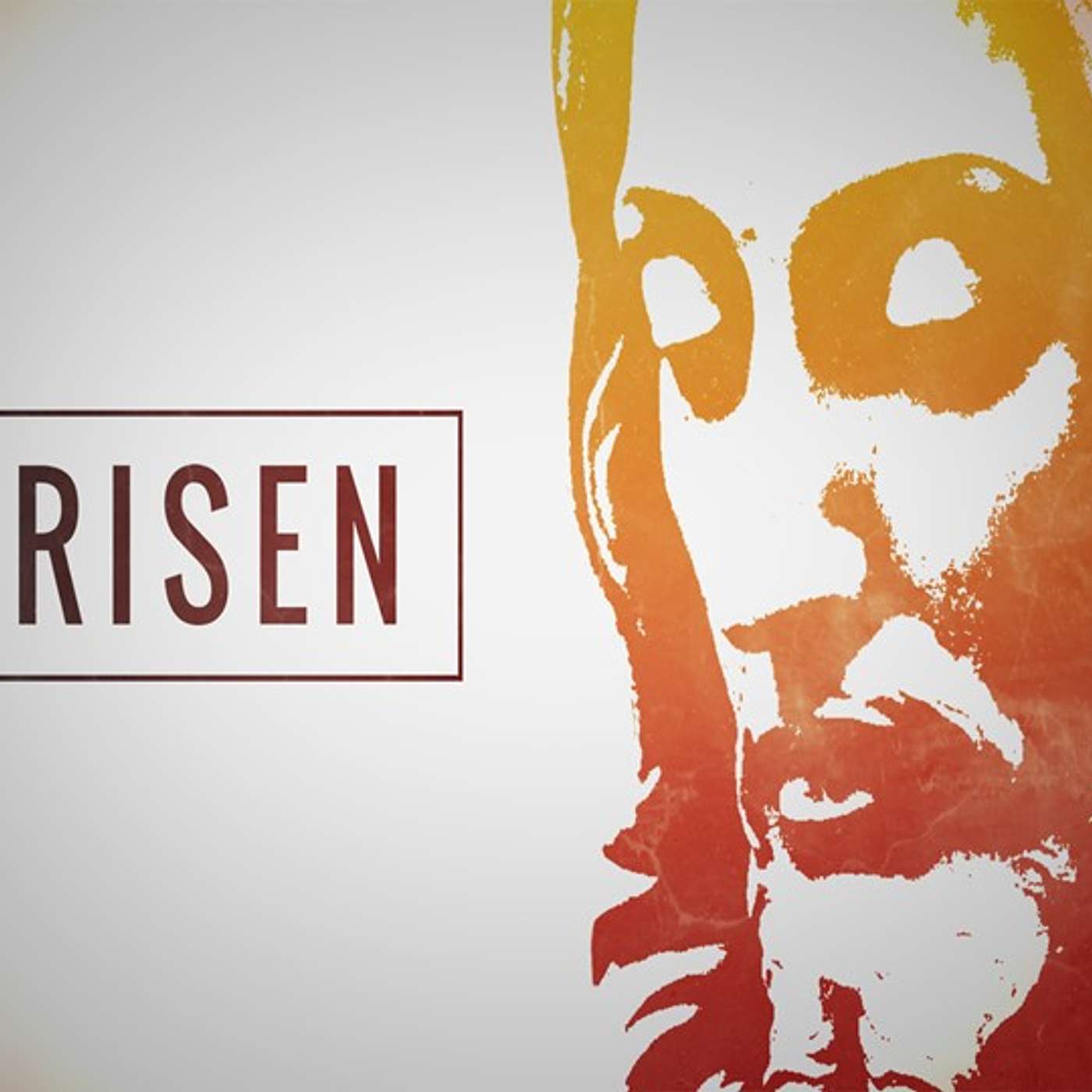 Forrest Park Church of Christ Podcast