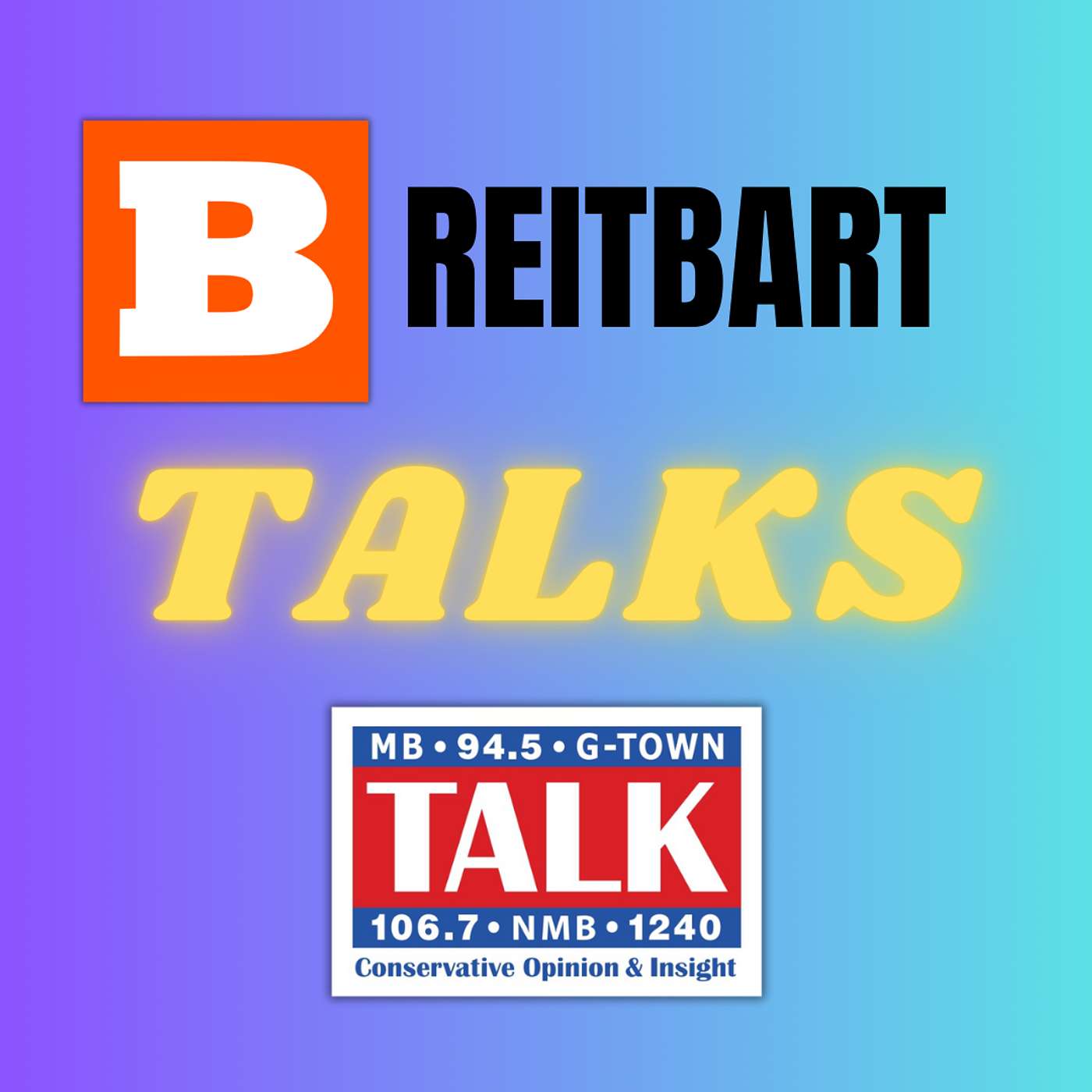 This is Why People Keep Throwing Certain Objects Onto WNBA Courts?! | UPSTREAM with Breitbart's Sports Ediotr Dylan Gwinn episode artwork