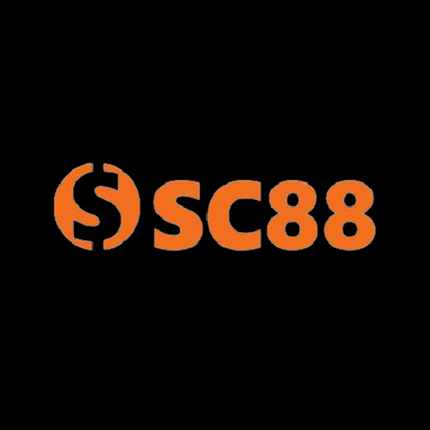 sc88sh episode artwork