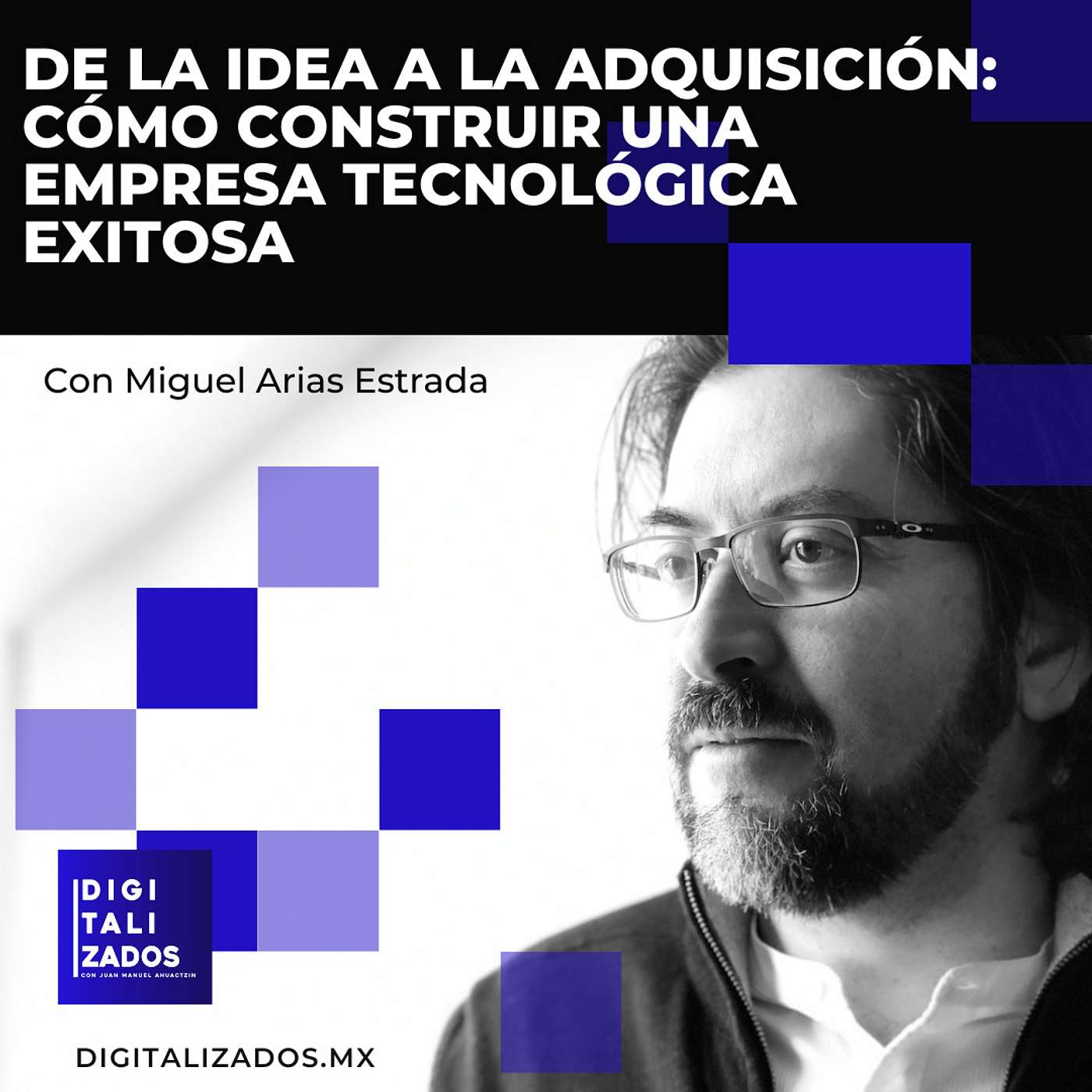 Digitalizados
