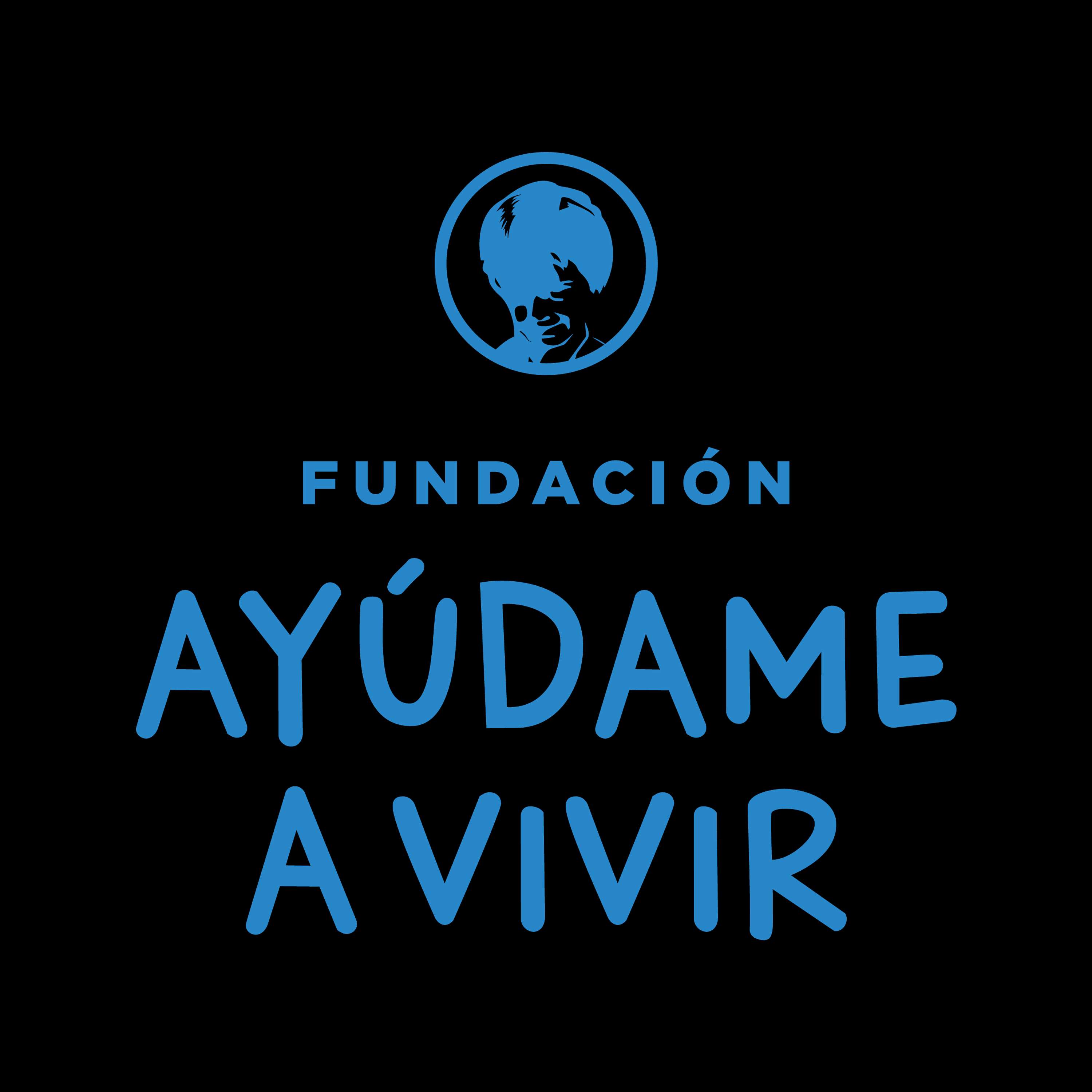 FUNDACION AYUDAME A VIVIR's Podcast