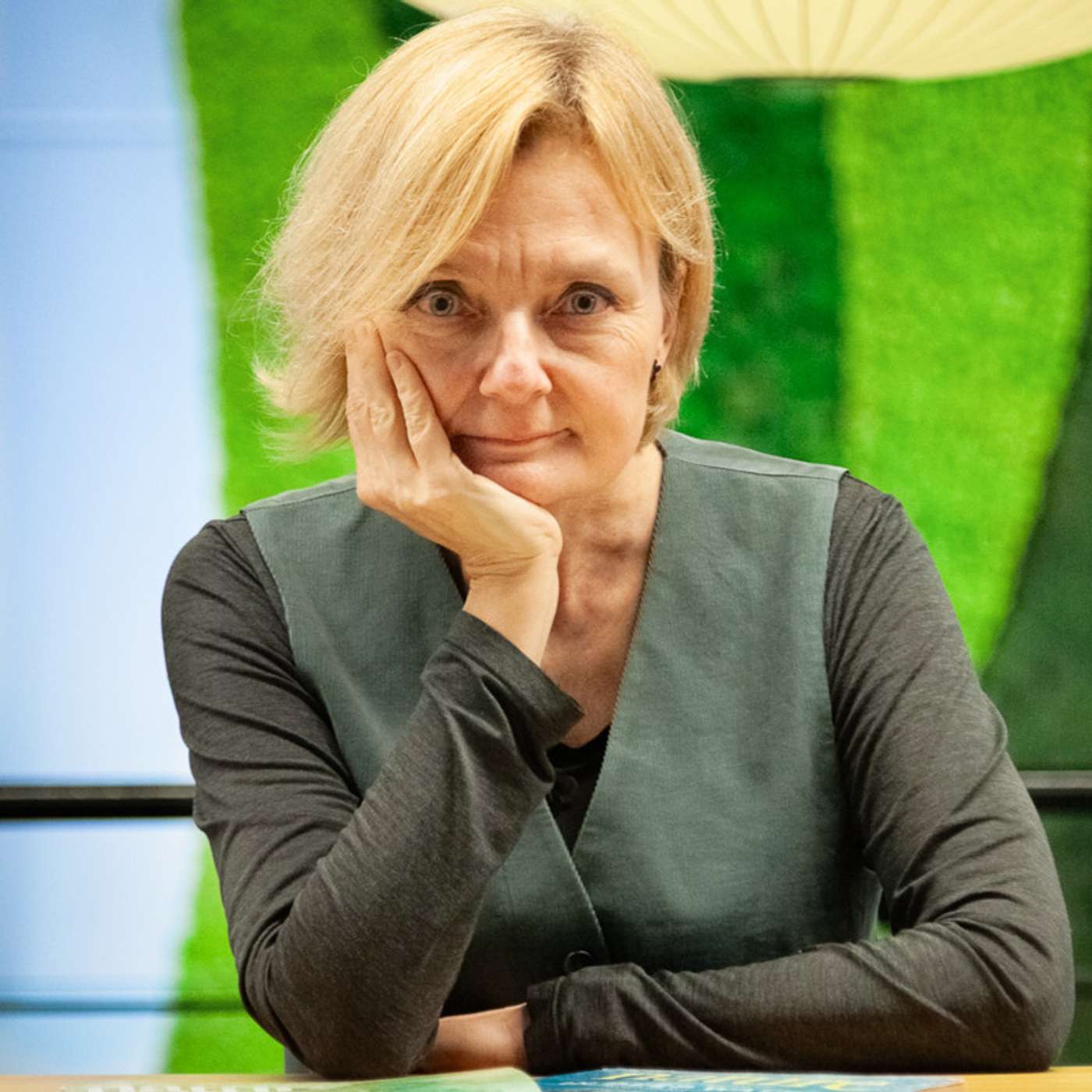 Episode Image