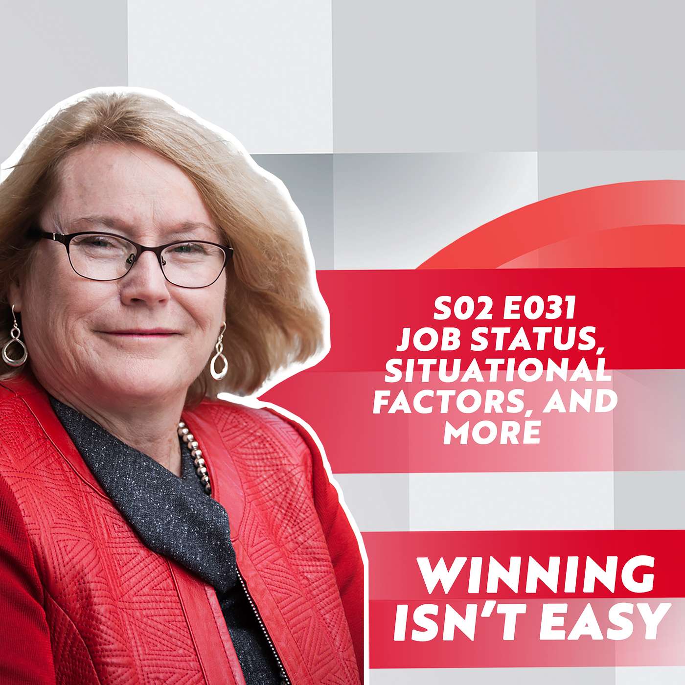 Job Status, Situational Factors, and More - What Disability Carriers Do with These to Determine Your Occupation, and How That Can Impact Your Disability Case