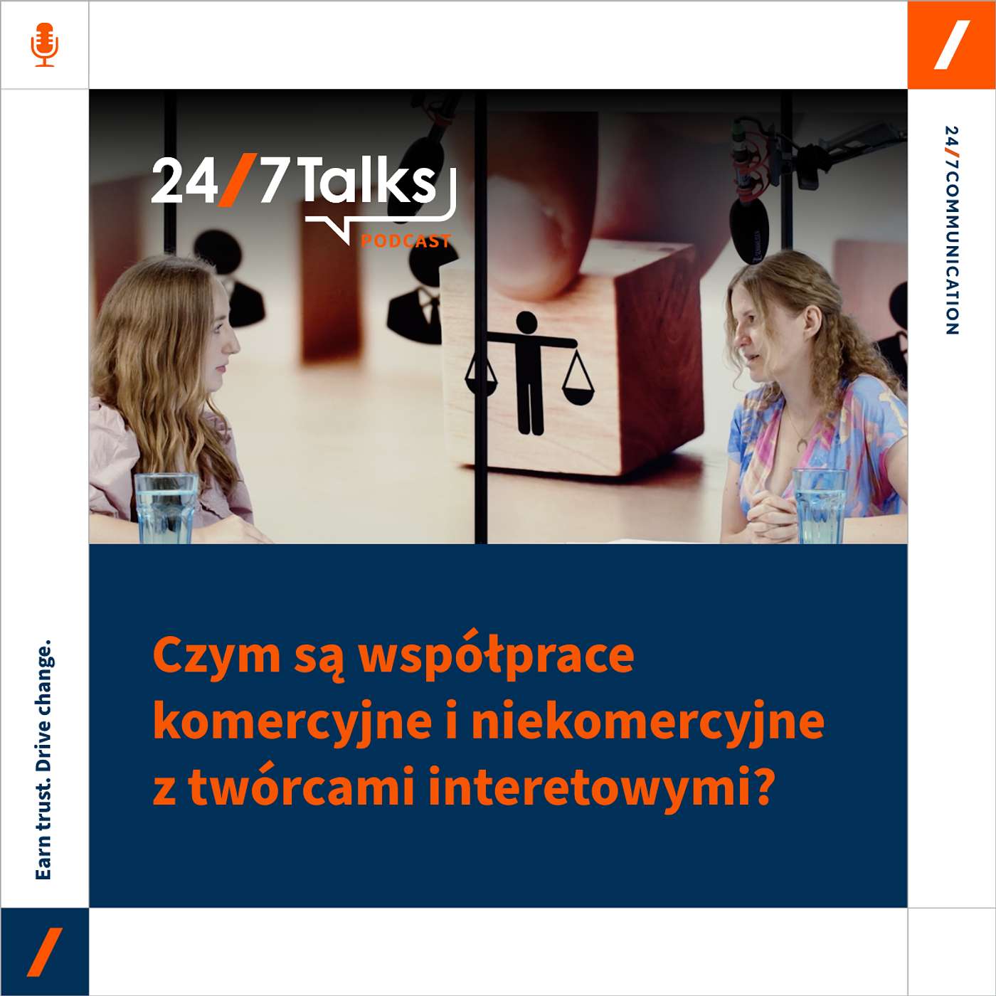 24/7Talks