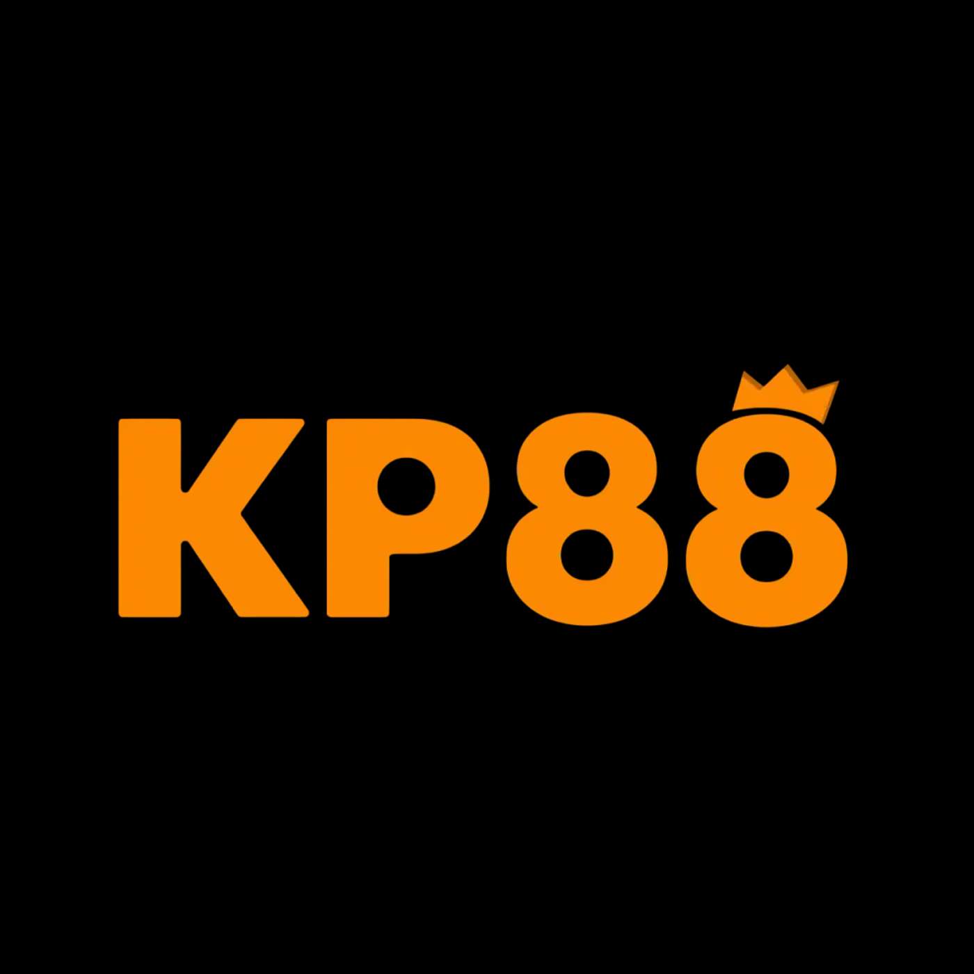kp886today episode artwork