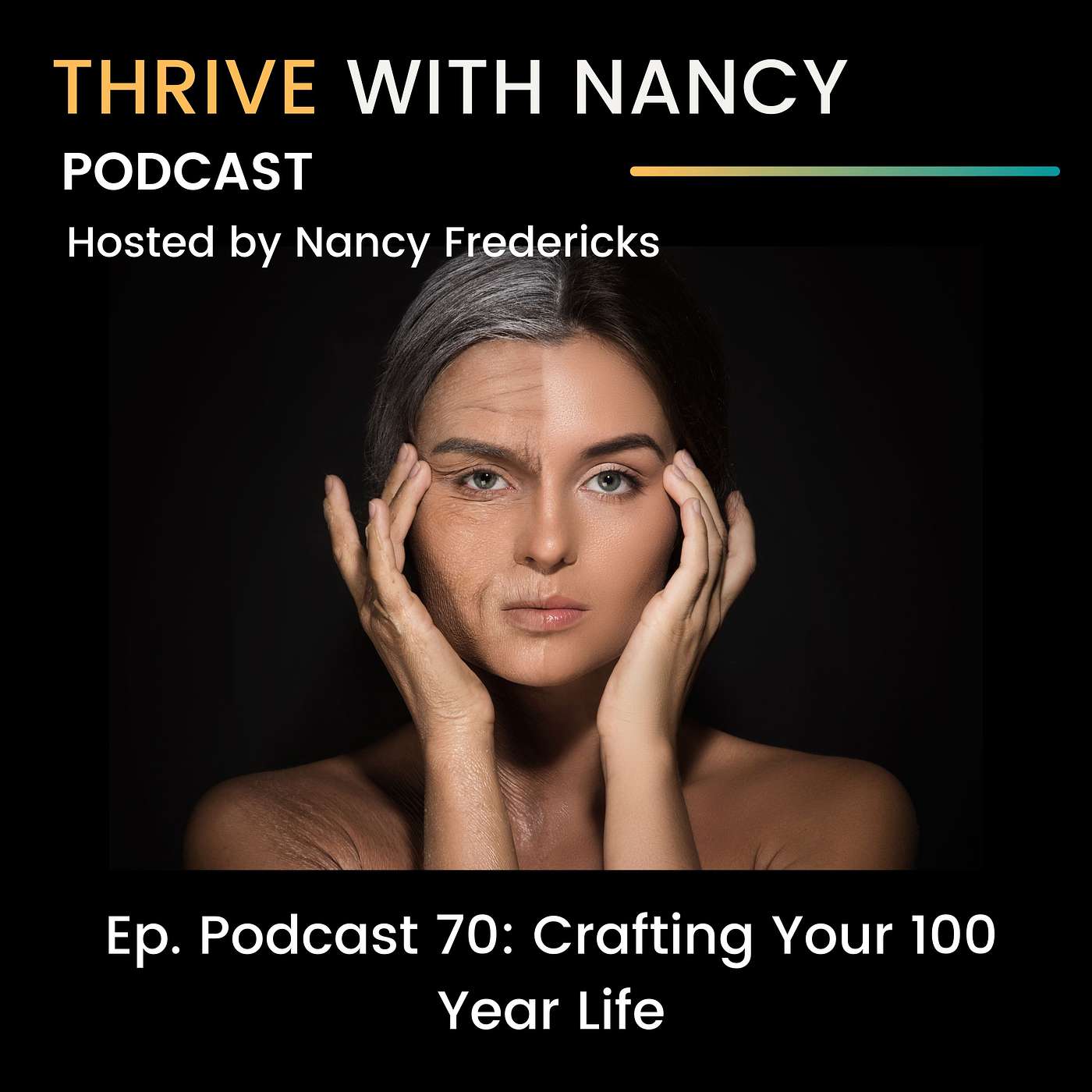 ThriveWithNancy