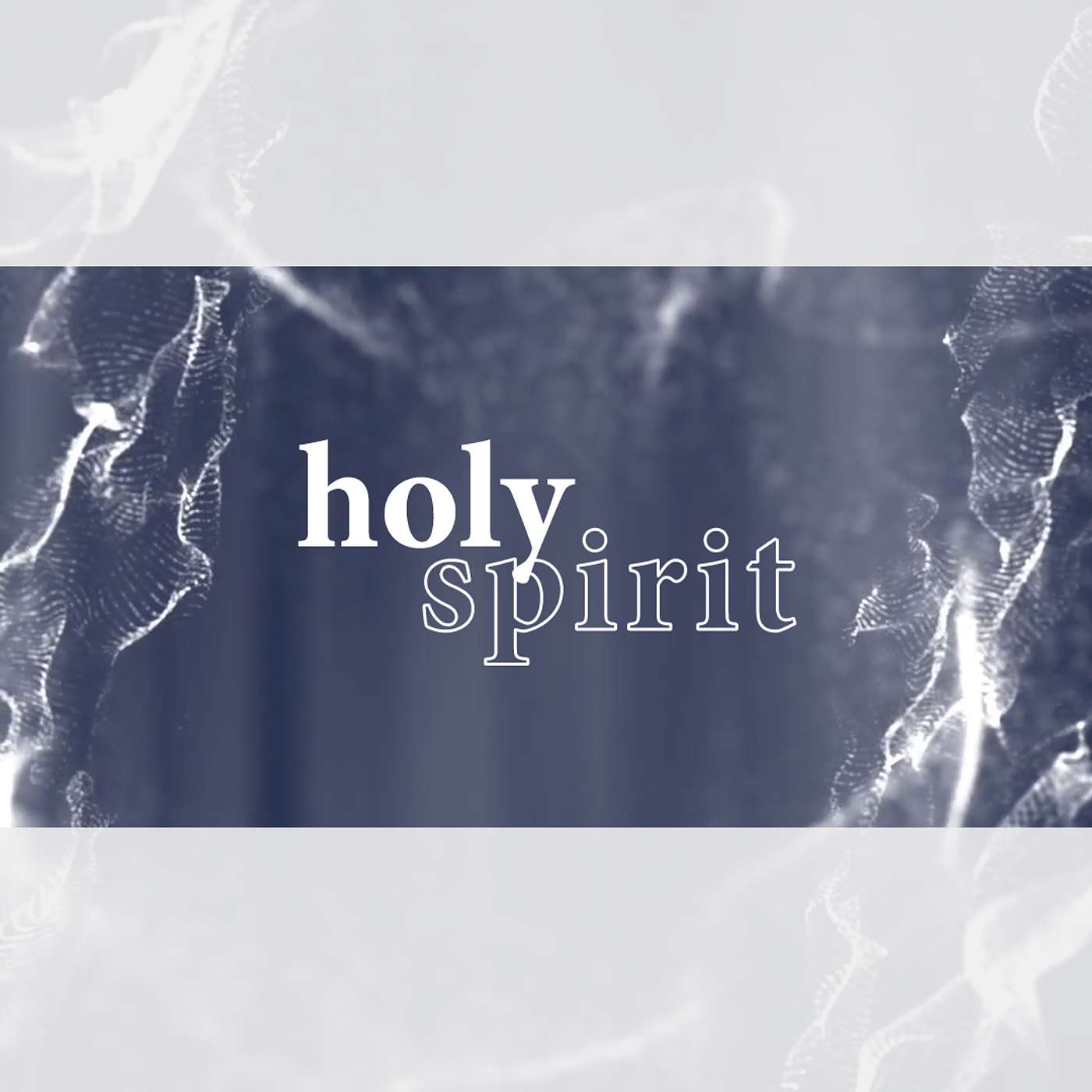 Westside Church Spokane Podcast