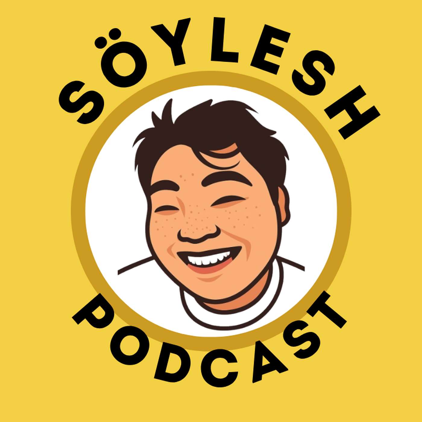 Soylesh Podcast