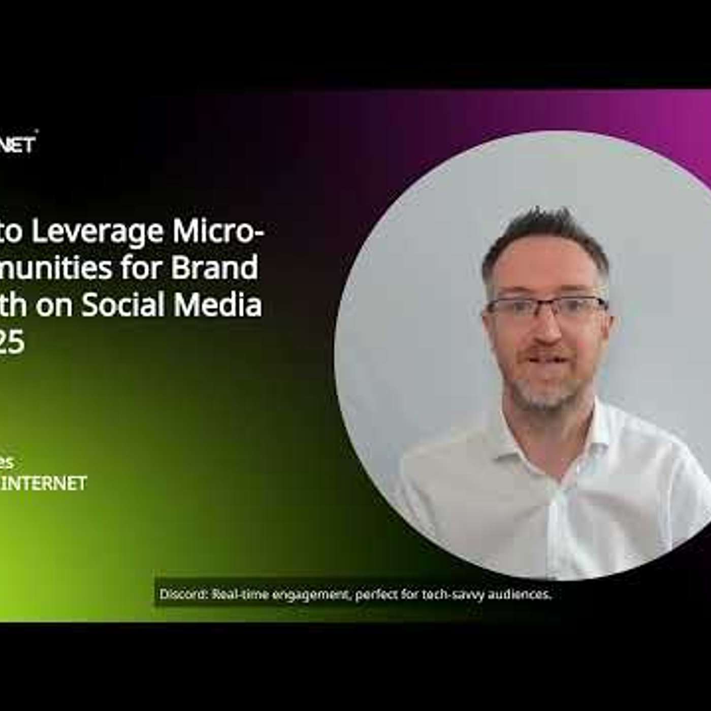 How to Leverage Micro-Communities for Brand Growth on Social Media in 2025