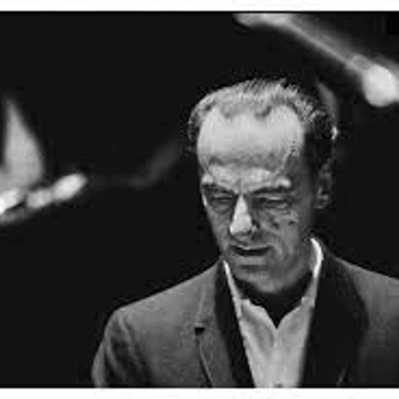 Jazz Bastard Podcast