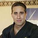 Christopher Rappold