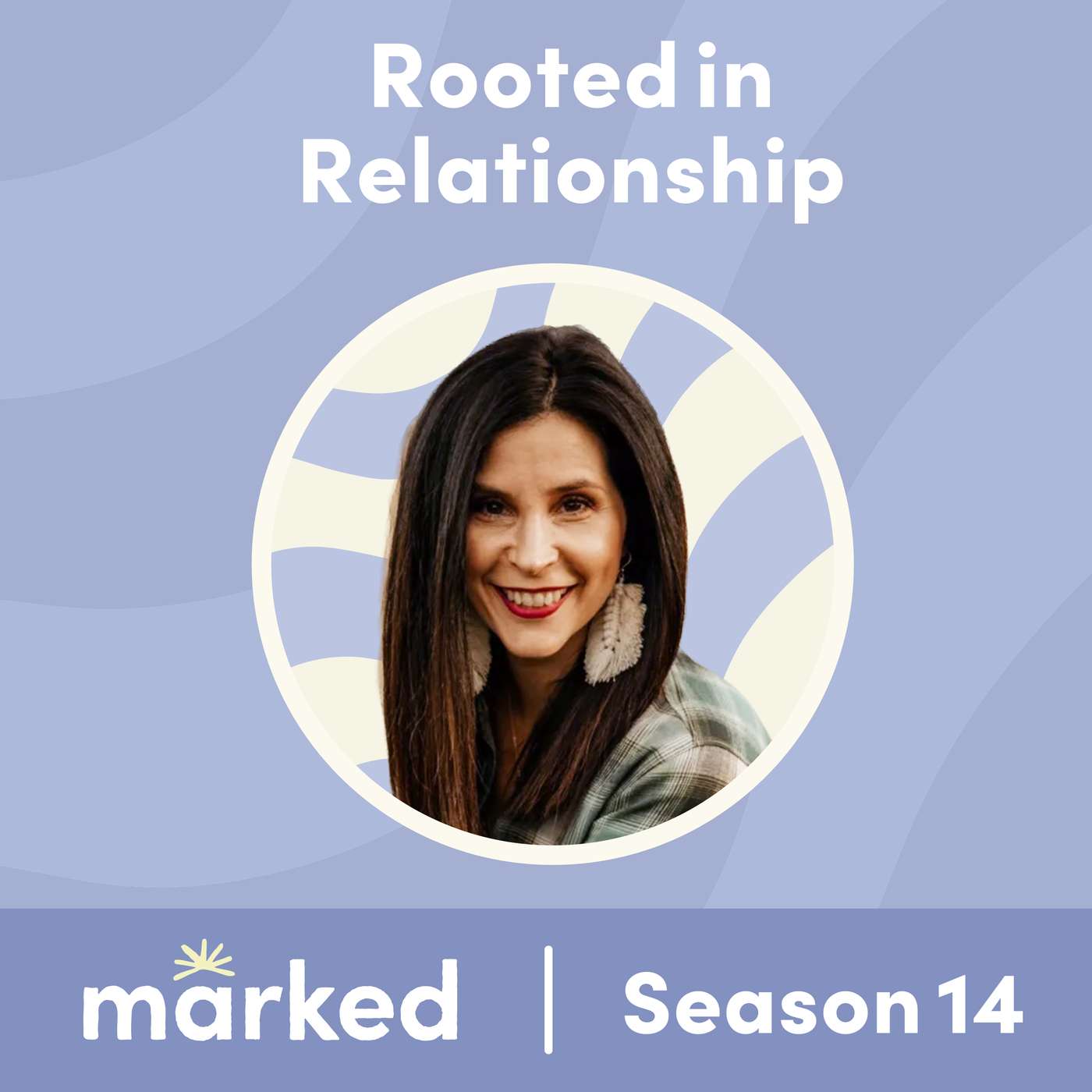 Building Friendships That Go Deeper | With Kandi Gallaty