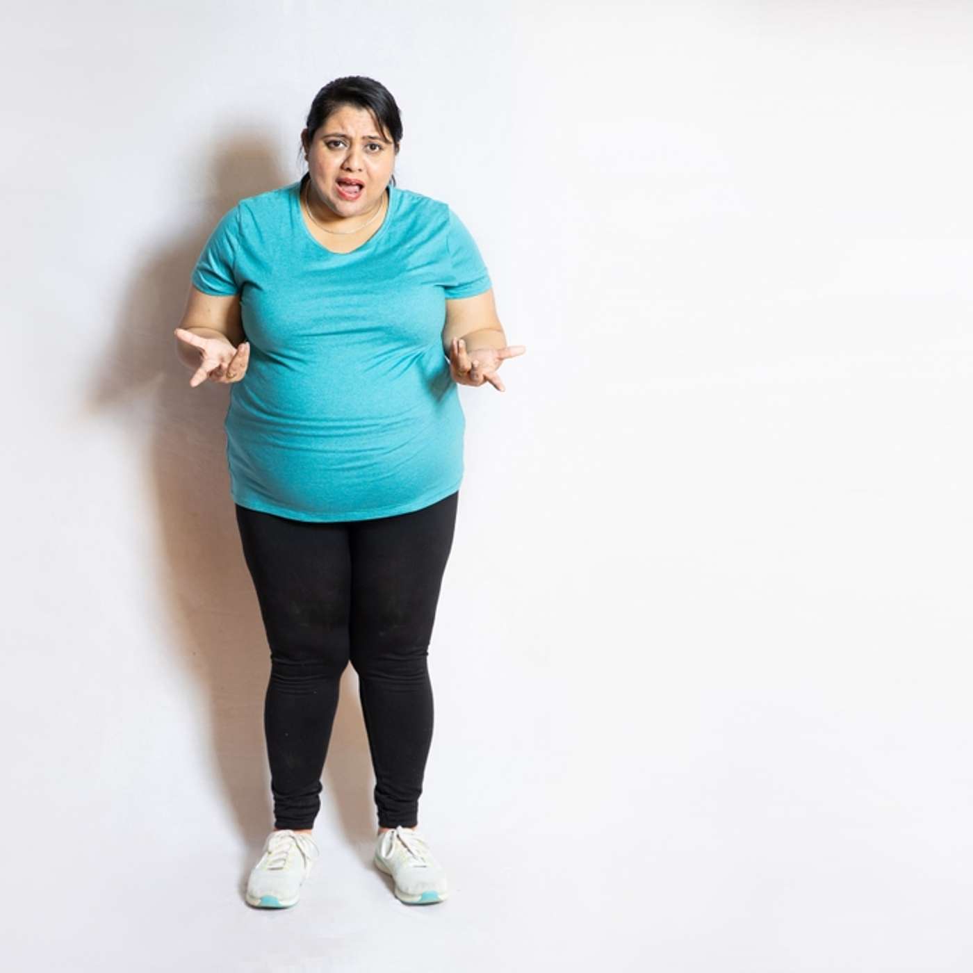 Top 8 dressing and styling tips for plus size women - StyleBuddy