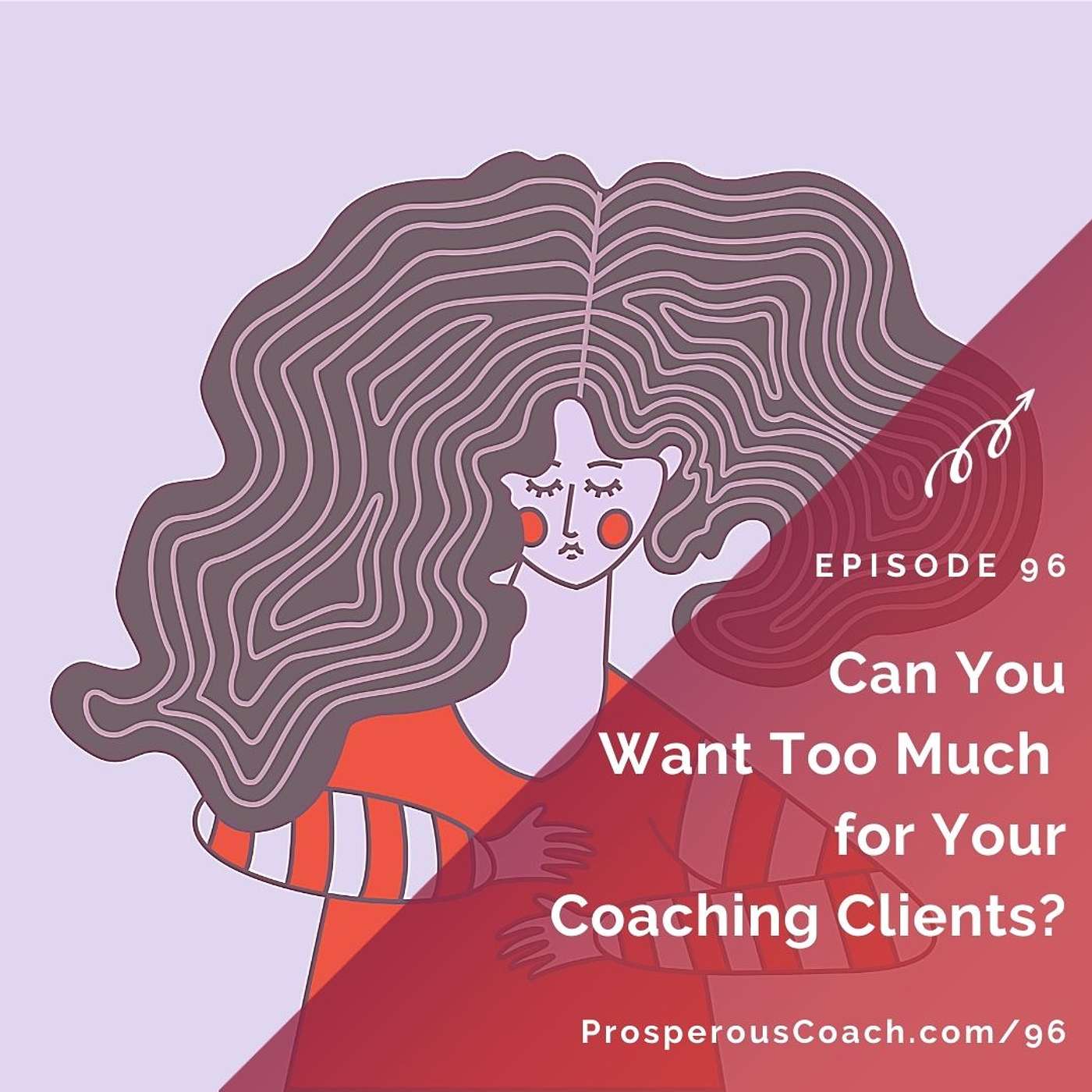 95: Is Coaching a Seasonal Business?