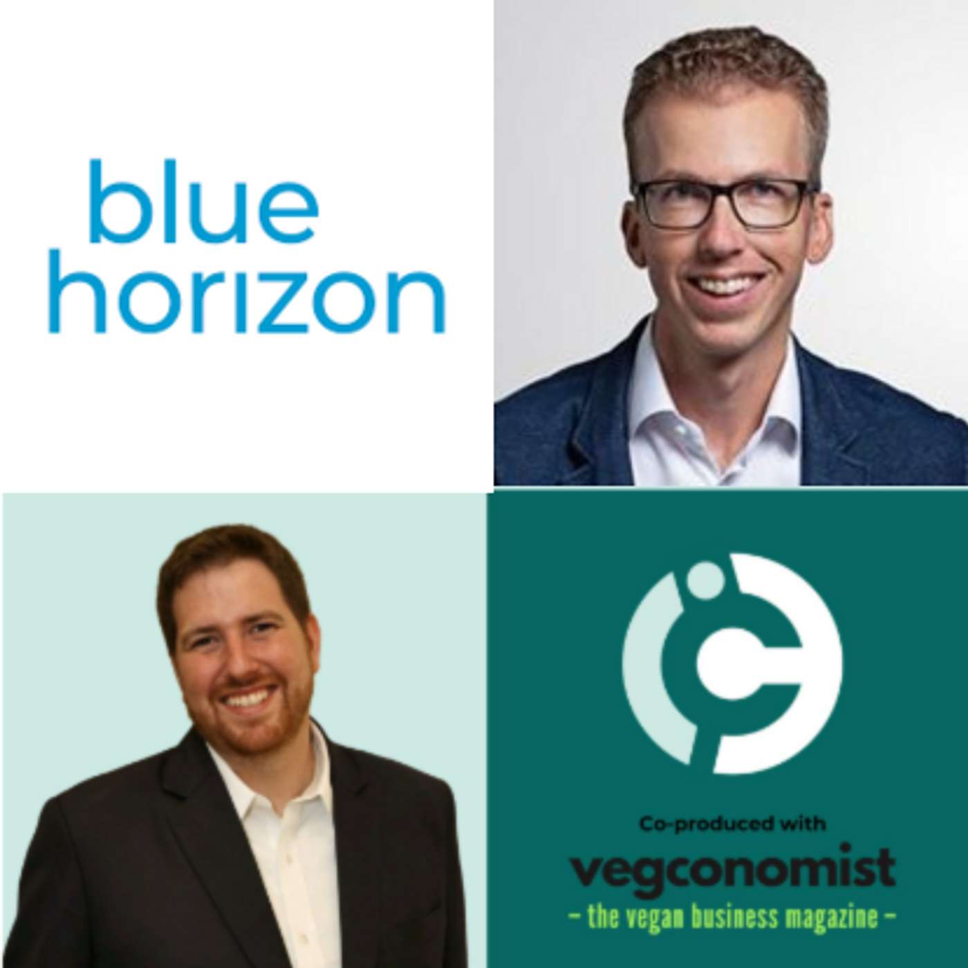 Investment Climate