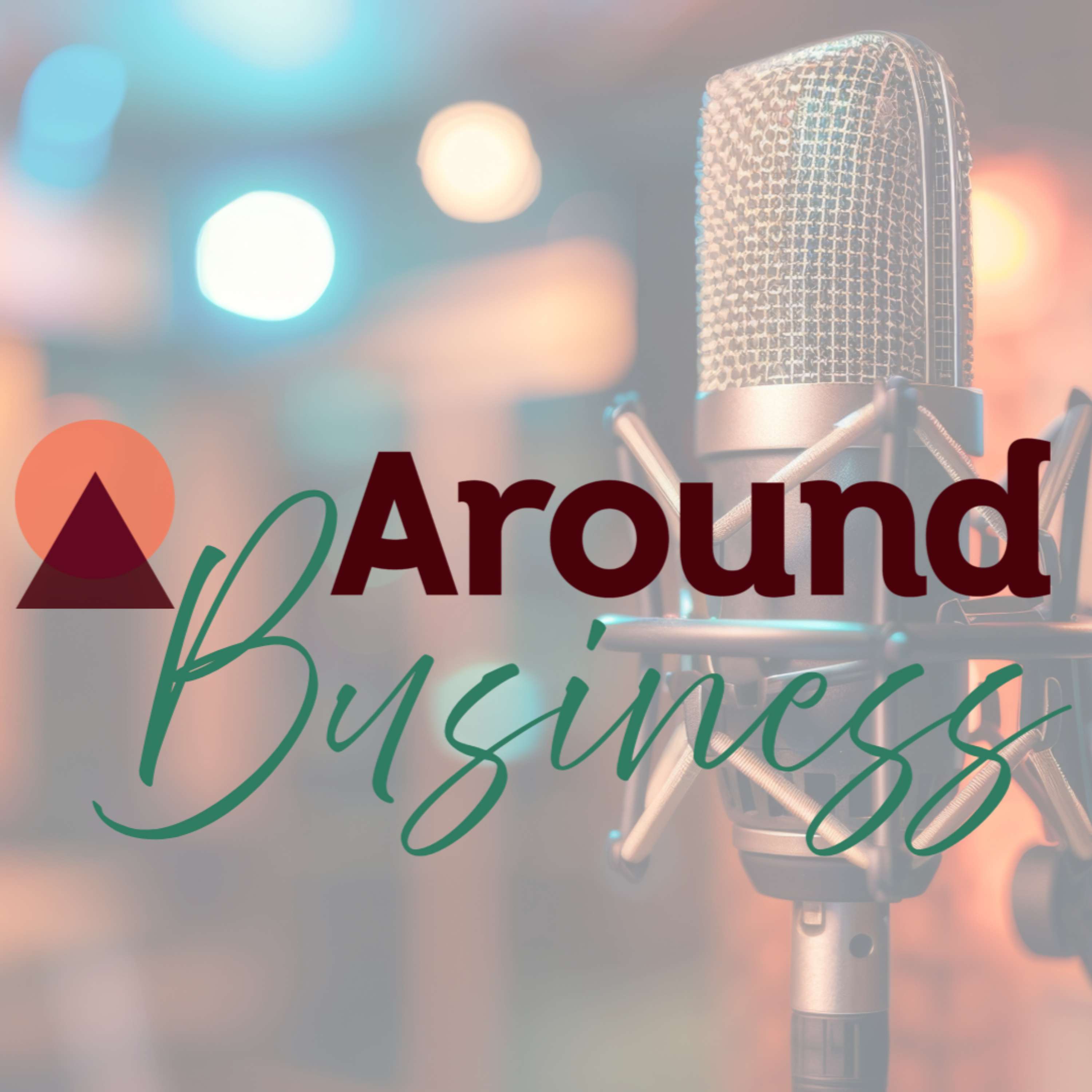 Around Business