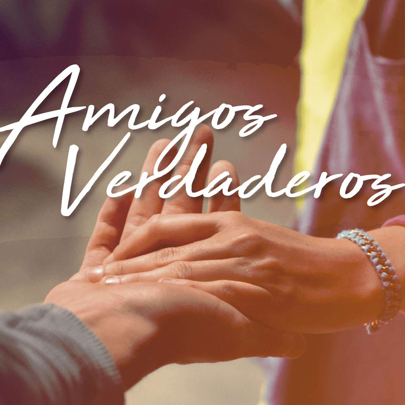 Iglesia Alianza Samborondón
