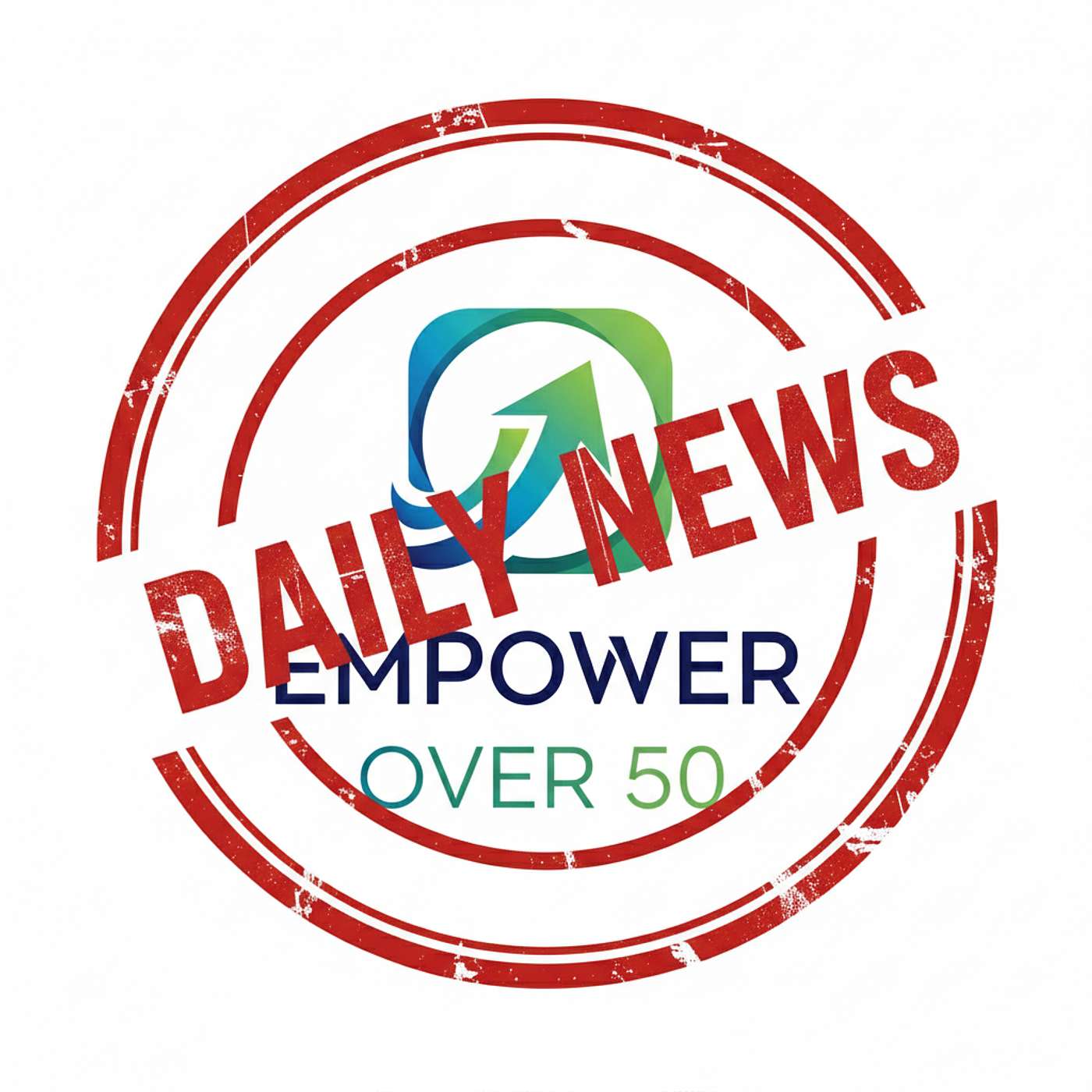 Empower Over 50